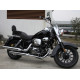 Мотоцикл GEON Blackster 250 V2