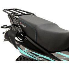 Мотоцикл GEON X-Road Light 200