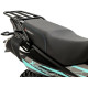 Мотоцикл GEON X-Road Light 200
