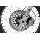 Мотоцикл GEON X-Road Light 200