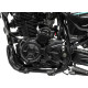 Мотоцикл GEON X-Road Light 200