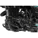 Мотоцикл GEON X-Road Light 200