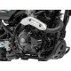 Мотоцикл GEON X-Road Light 200