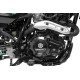 Мотоцикл GEON X-Road Light 200