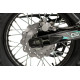 Мотоцикл GEON X-Road Light 200