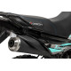 Мотоцикл GEON X-Road Light 200