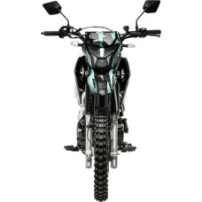 Мотоцикл GEON X-Road Light 200