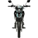 Мотоцикл GEON X-Road Light 200