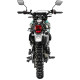 Мотоцикл GEON X-Road Light 200