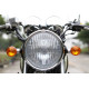 Мотоцикл Geon Bullet 400 2018