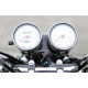 Мотоцикл Geon Bullet 400 2018