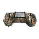 Кофр для квадроцикла MaxQuad 20-002 (85x37x18)