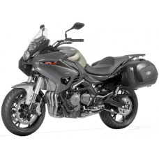 Мотоцикл Geon (Benelli) TNT600GT
