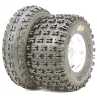 Шина для квадроцикла ITP HOLESHOT XCR 21 × 7-10 Шина для квадроцикла ITP HOLESHOT XCR 21 × 7-10