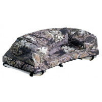 Кофр для квадроцикла ATV LOGIC PADDED REAR RACK PACK (CAMO) Кофр для квадроцикла ATV LOGIC PADDED REAR RACK PACK (CAMO)