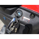 Скутер Spark SP150S-17 150cc 13" (4T)