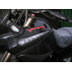 Мотоцикл VIPER V250VXR