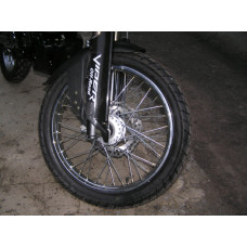 Мотоцикл VIPER V250VXR