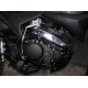 Мотоцикл VIPER V250VXR