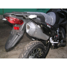 Мотоцикл VIPER V250VXR