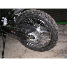 Мотоцикл VIPER V250VXR