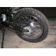Мотоцикл VIPER V250VXR
