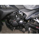 Мотоцикл VIPER V250VXR