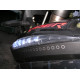Мотоцикл VIPER V250VXR