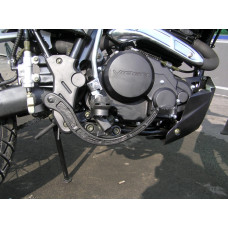 Мотоцикл VIPER V250VXR