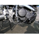 Мотоцикл VIPER V250VXR