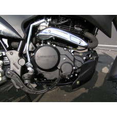 Мотоцикл VIPER V250VXR