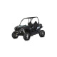 Мотовездеход ZFORCE 800EX Z8