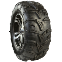 Шина для квадроцикла DURO Kaden 25 × 8-12 Шина для квадроцикла DURO Kaden 25 × 8-12