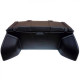 Кофр для квадроцикла MaxQuad ATV Box 101x39x56