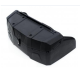 Кофр для квадроцикла MaxQuad ATV Box 101x39x56