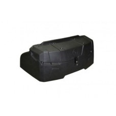 Кофр для квадроцикла MaxQuad ATV Box 101x39x56