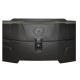 Кофр для квадроцикла MaxQuad ATV Box 101x39x56
