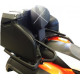 Кофр для квадроцикла MaxQuad ATV Box 101x39x56