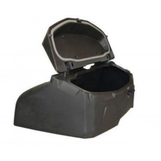 Кофр для квадроцикла MaxQuad ATV Box 101x39x56