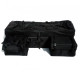Кофр для квадроцикла X-ATV 9030 (Black)