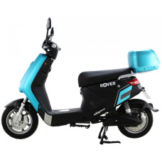 Електроскутер ROVER Element 03 450W 60V 20Ah 10"