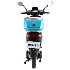 Електроскутер ROVER Element 03 450W 60V 20Ah 10"