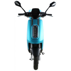Електроскутер ROVER Element 03 450W 60V 20Ah 10"