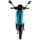 Електроскутер ROVER Element 03 450W 60V 20Ah 10"
