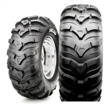 Шина для квадроцикла CST Ancla 28X11-14