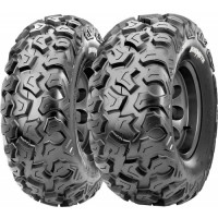 Шина для квадроцикла CST BEHEMOTH 8PR 25X10-12
