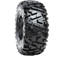 Шина для квадроцикла DURO POWER GRIP 27 × 11-14 Шина для квадроцикла DURO POWER GRIP 27 × 11-14
