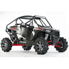 Шина для квадроцикла ITP MONSTER MAYHEM 30 × 9-14