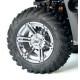 Шина для квадроцикла ITP TERRA CROSS R / T 26 × 11-14
