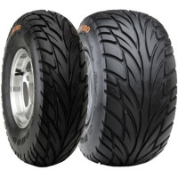 Шина для квадроцикла DURO SCORCHER 25 × 10-12